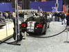 Filename=cle_auto_show_2007-011.jpg
Filesize=385KiB
Dimensions=800x600
Date added=Mar 11, 2007 cle_auto_show_2007-011.jpg