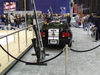Filename=cle_auto_show_2007-012.jpg
Filesize=416KiB
Dimensions=800x600
Date added=Mar 11, 2007 cle_auto_show_2007-012.jpg