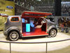 Filename=cle_auto_show_2007-029.jpg
Filesize=401KiB
Dimensions=800x600
Date added=Mar 11, 2007 cle_auto_show_2007-029.jpg