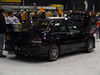 Filename=cle_auto_show_2007-031.jpg
Filesize=330KiB
Dimensions=800x600
Date added=Mar 11, 2007 cle_auto_show_2007-031.jpg