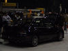 Filename=cle_auto_show_2007-032.jpg
Filesize=273KiB
Dimensions=800x600
Date added=Mar 11, 2007 cle_auto_show_2007-032.jpg