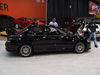 Filename=cle_auto_show_2007-034.jpg
Filesize=311KiB
Dimensions=800x600
Date added=Mar 11, 2007 cle_auto_show_2007-034.jpg