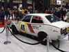 Filename=cle_auto_show_2007-035.jpg
Filesize=398KiB
Dimensions=800x600
Date added=Mar 11, 2007 cle_auto_show_2007-035.jpg