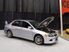Filename=cle_auto_show_2007-038.jpg
Filesize=290KiB
Dimensions=800x600
Date added=Mar 11, 2007 cle_auto_show_2007-038.jpg