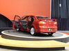Filename=cle_auto_show_2007-040.jpg
Filesize=309KiB
Dimensions=800x600
Date added=Mar 11, 2007 cle_auto_show_2007-040.jpg