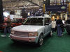 Filename=cle_auto_show_2007-041.jpg
Filesize=401KiB
Dimensions=800x600
Date added=Mar 11, 2007 cle_auto_show_2007-041.jpg