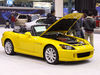Filename=cle_auto_show_2007-050.jpg
Filesize=362KiB
Dimensions=800x600
Date added=Mar 11, 2007 cle_auto_show_2007-050.jpg