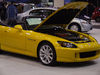 Filename=cle_auto_show_2007-051.jpg
Filesize=328KiB
Dimensions=800x600
Date added=Mar 11, 2007 cle_auto_show_2007-051.jpg