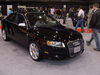 Filename=cle_auto_show_2007-068.jpg
Filesize=376KiB
Dimensions=800x600
Date added=Mar 11, 2007 cle_auto_show_2007-068.jpg