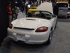 Filename=cle_auto_show_2007-069.jpg
Filesize=321KiB
Dimensions=800x600
Date added=Mar 11, 2007 cle_auto_show_2007-069.jpg