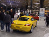 Filename=cle_auto_show_2007-071.jpg
Filesize=414KiB
Dimensions=800x600
Date added=Mar 11, 2007 cle_auto_show_2007-071.jpg