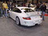 Filename=cle_auto_show_2007-074.jpg
Filesize=364KiB
Dimensions=800x600
Date added=Mar 11, 2007 cle_auto_show_2007-074.jpg