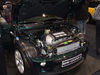Filename=cle_auto_show_2007-075.jpg
Filesize=374KiB
Dimensions=800x600
Date added=Mar 11, 2007 cle_auto_show_2007-075.jpg