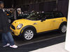 Filename=cle_auto_show_2007-078.jpg
Filesize=324KiB
Dimensions=800x600
Date added=Mar 11, 2007 cle_auto_show_2007-078.jpg