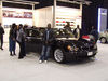 Filename=cle_auto_show_2007-081.jpg
Filesize=339KiB
Dimensions=800x600
Date added=Mar 11, 2007 cle_auto_show_2007-081.jpg