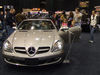 Filename=cle_auto_show_2007-107.jpg
Filesize=343KiB
Dimensions=800x600
Date added=Mar 11, 2007 cle_auto_show_2007-107.jpg