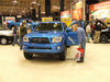 Filename=cle_auto_show_2007-111.jpg
Filesize=424KiB
Dimensions=800x600
Date added=Mar 11, 2007 cle_auto_show_2007-111.jpg