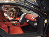 Filename=cle_auto_show_2007-158.jpg
Filesize=364KiB
Dimensions=800x600
Date added=Mar 11, 2007 cle_auto_show_2007-158.jpg
