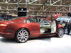 Filename=cle_auto_show_2007-170.jpg
Filesize=371KiB
Dimensions=800x600
Date added=Mar 11, 2007 cle_auto_show_2007-170.jpg
